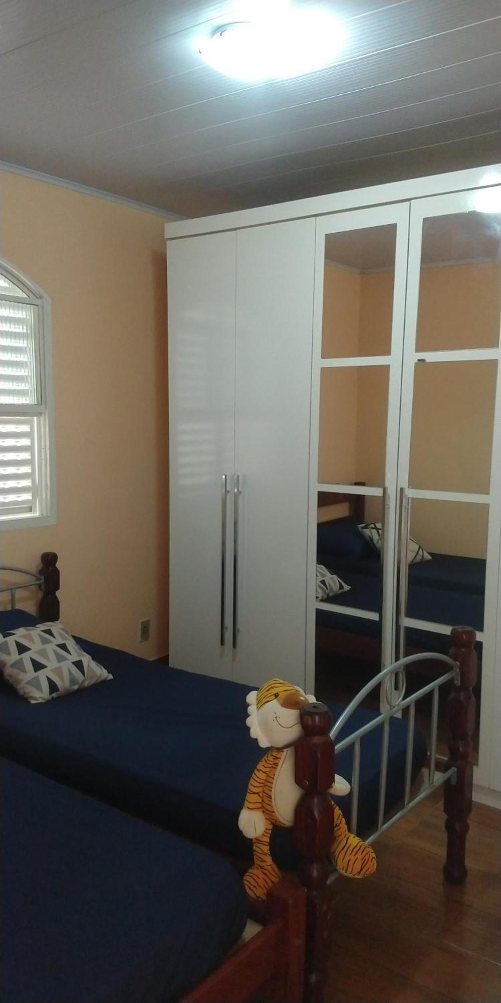 Casa Do Mirante Holiday home Petropolis (Rio de Janeiro)