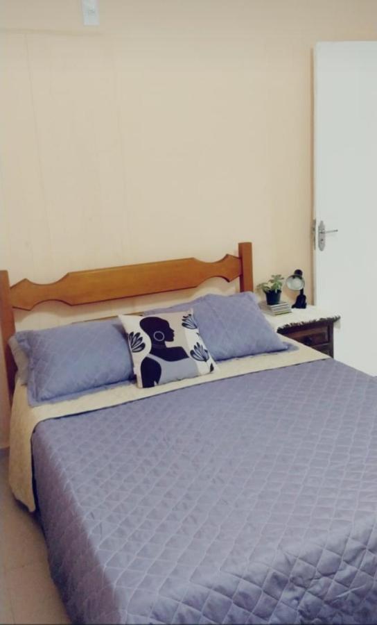 Holiday home Casa Do Mirante
