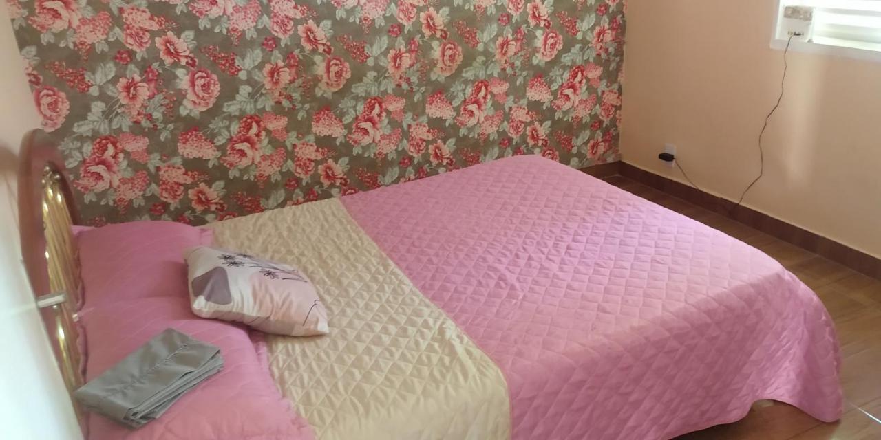 Casa Do Mirante Holiday home Petropolis (Rio de Janeiro)